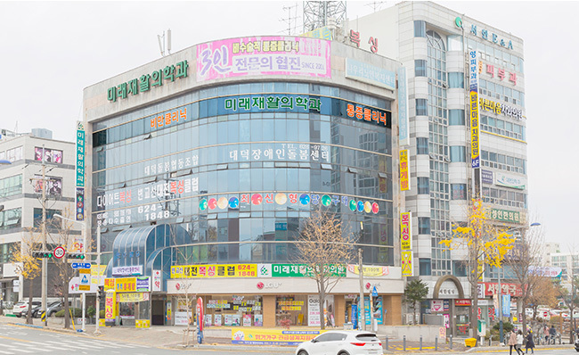 이미지명