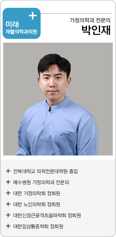 이미지명