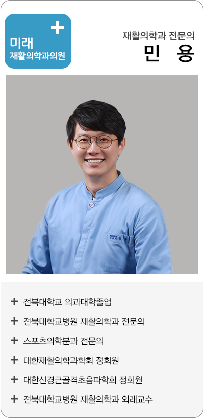 이미지명