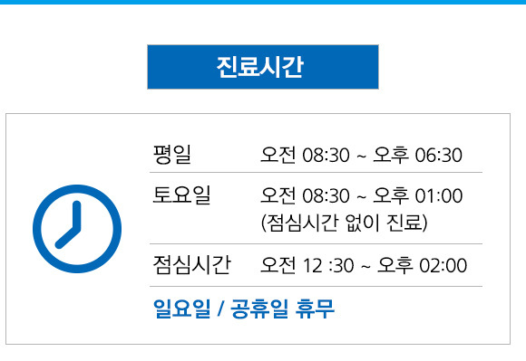 이미지명