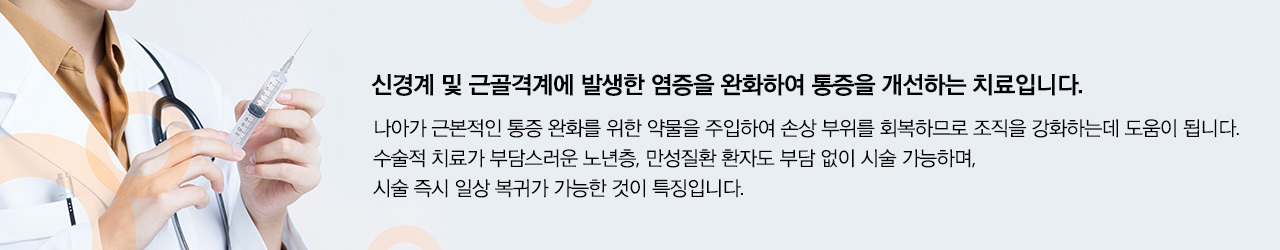 이미지명